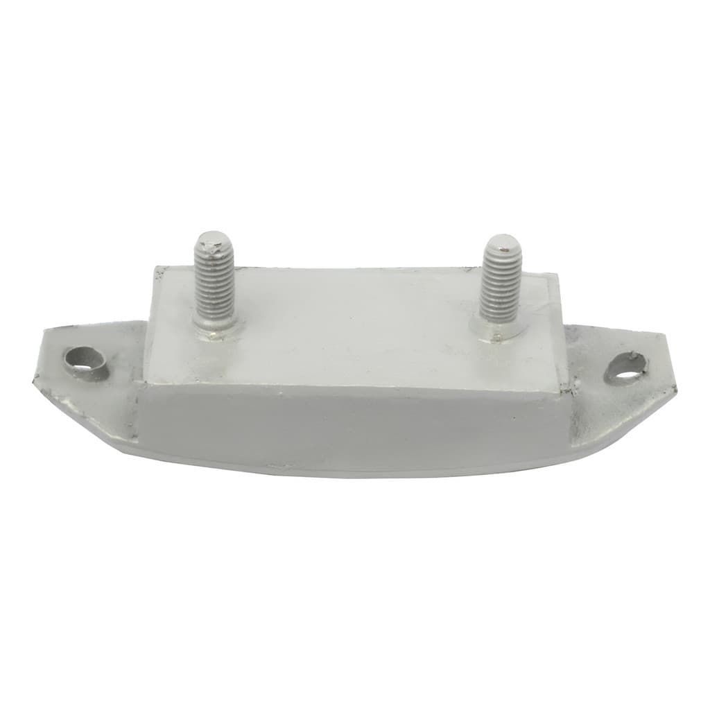 Coxim Traseiro Motor Fusca 1200 1300 1500 67/95 113301263
