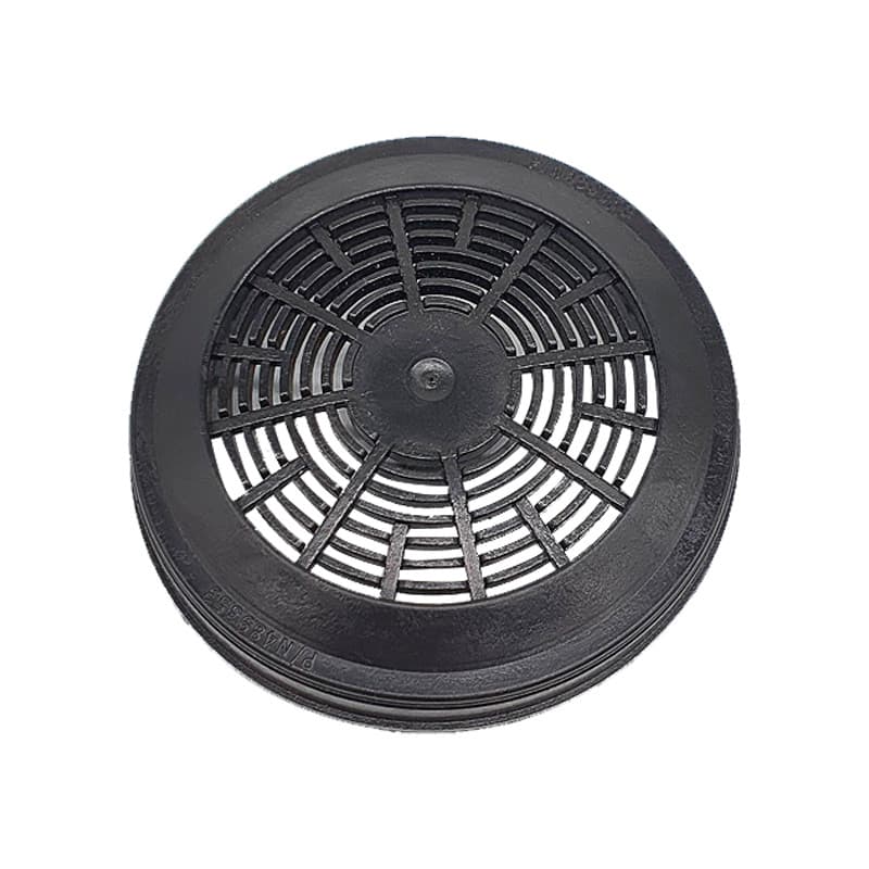 Retentor para Pré-Filtro para Respiradores Comfo II e Ultra Twin