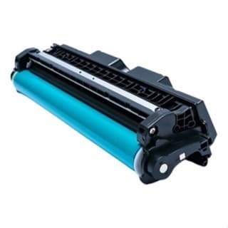 Fotocondutor Color Laserjet Pro Mfp M176n M177fw 176n 177fw