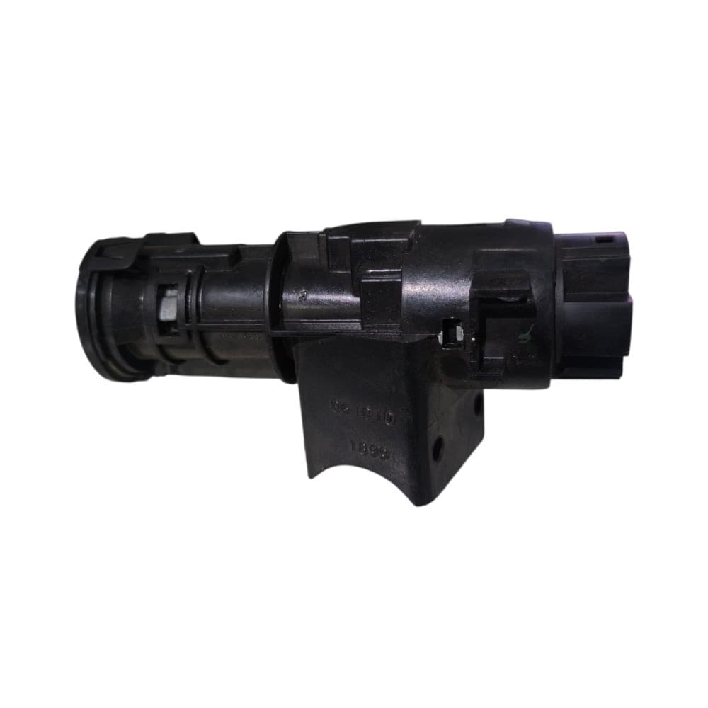 Trava Direção C/Comutador Fiat Palio Strada Siena 2004/2012