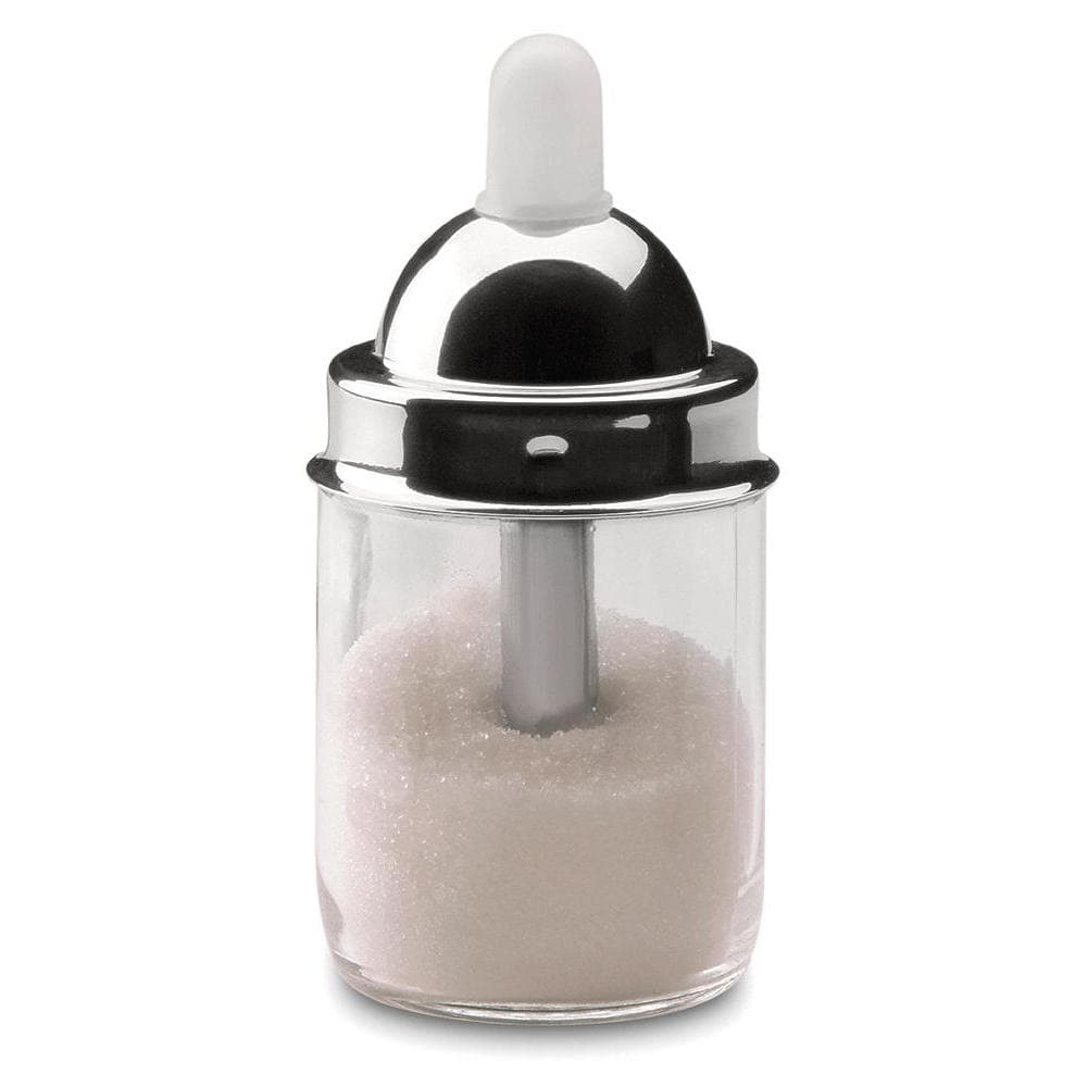 ACUCAREIRO DOSADOR 150G