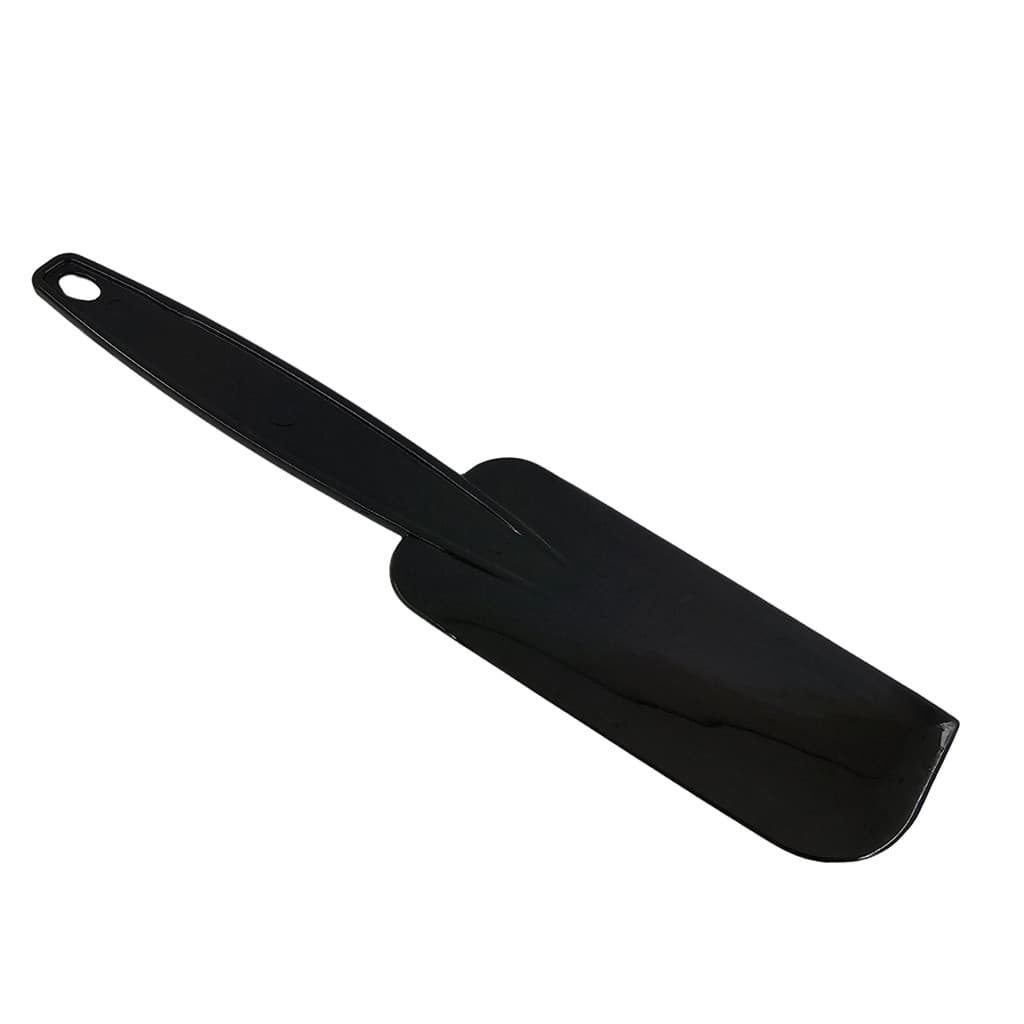 COLHER PRETA ORIGINAL P/ BATEDEIRA PLANETÁRIA MONDIAL BP-01 ORIGINAL COLHER PRETA