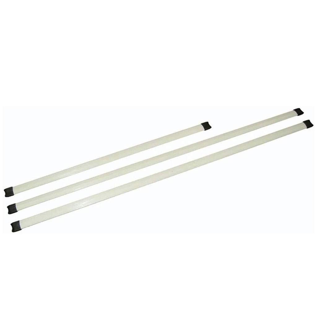 Talas Vela Laser Standard