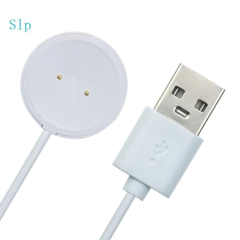Carregamento USB Slp Para Doca Ultra 2 GS37