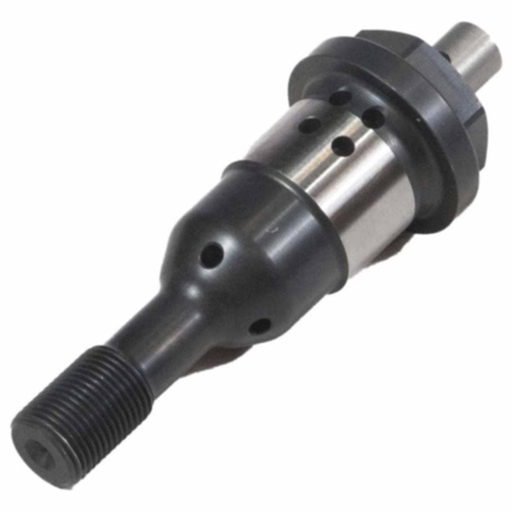 Atuador solenóide comando válvulas GM 25205522