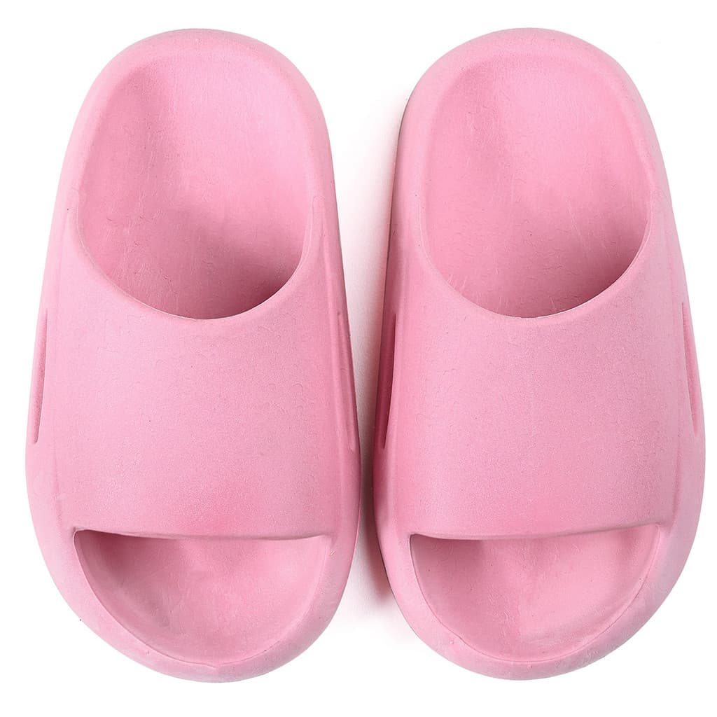 Chinelo Slide Menino Menina Calce Facil Feminino e Masculino Moda Verão Original