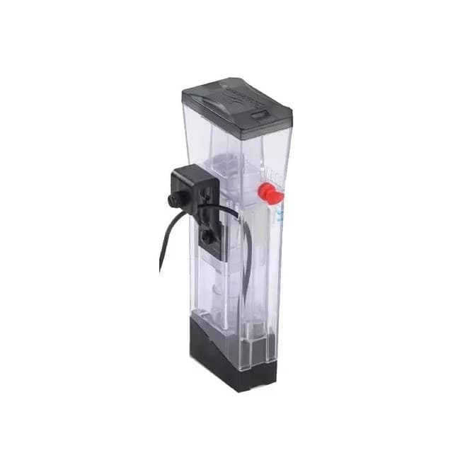 Skimmer Bubble Magus Mini Q - Aquário Marinho Até 75l