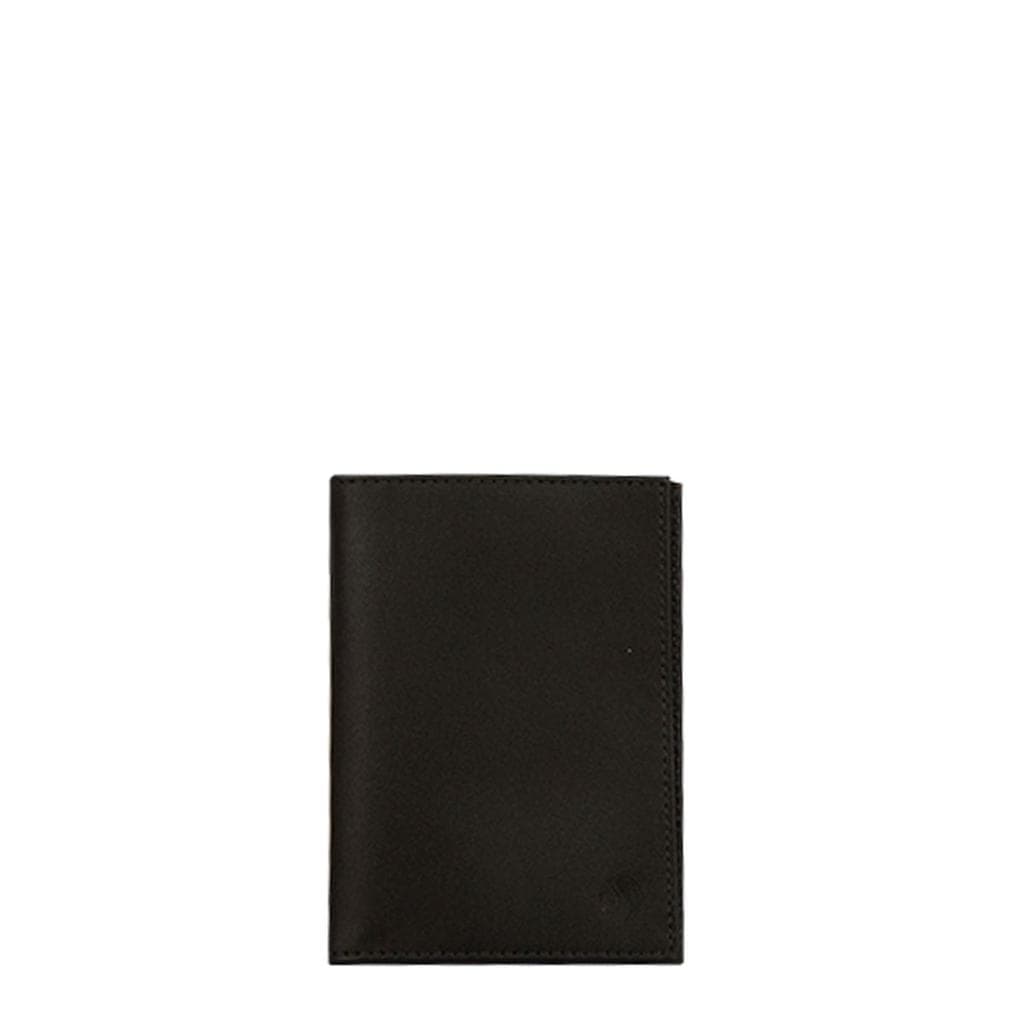 Porta Documentos Couro Classic Stradda