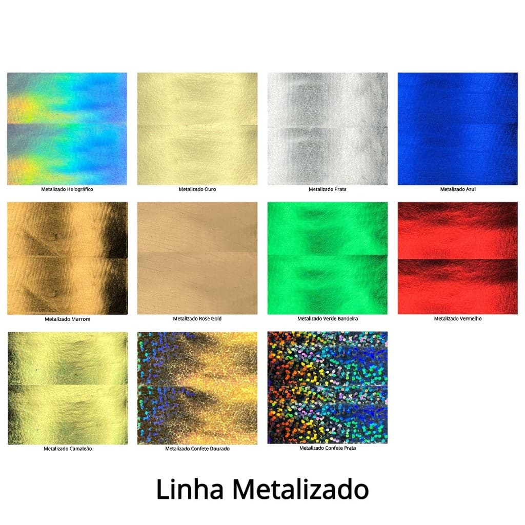 Vinil Termocolante VINIL TRANSFER 4Un