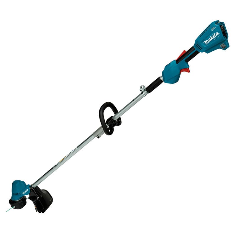 Aparador de Grama a Bateria 18V (não inclusa) DUR192LZ Makita