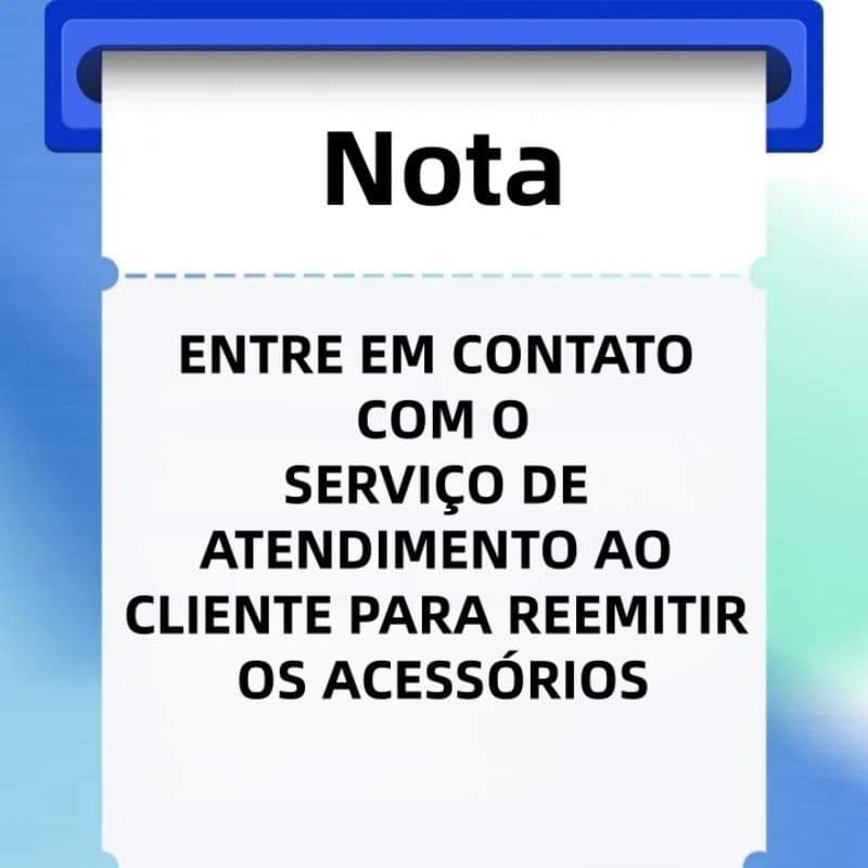 mitu_ Acessórios para ferramentas - para remontagem