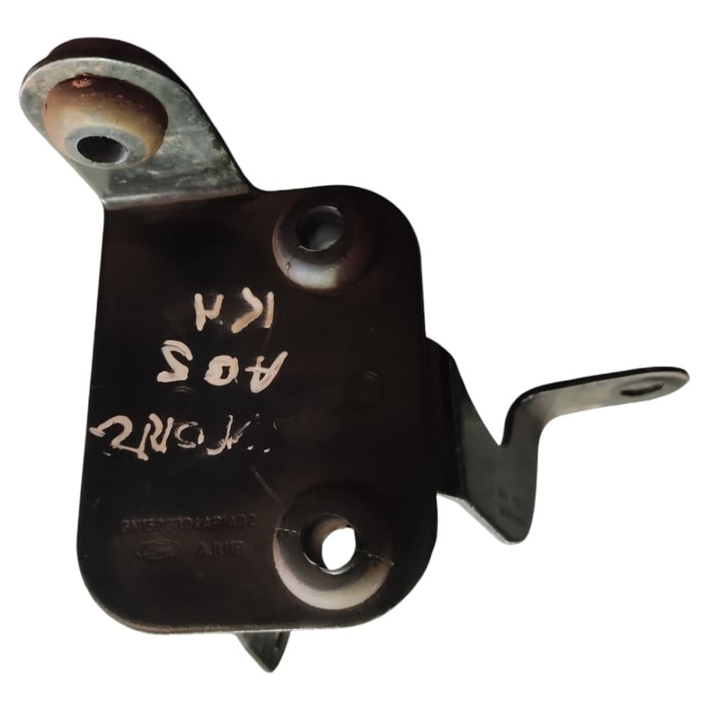 Suporte Módulo Abs Ford Ka 2018 2019 2020 Original