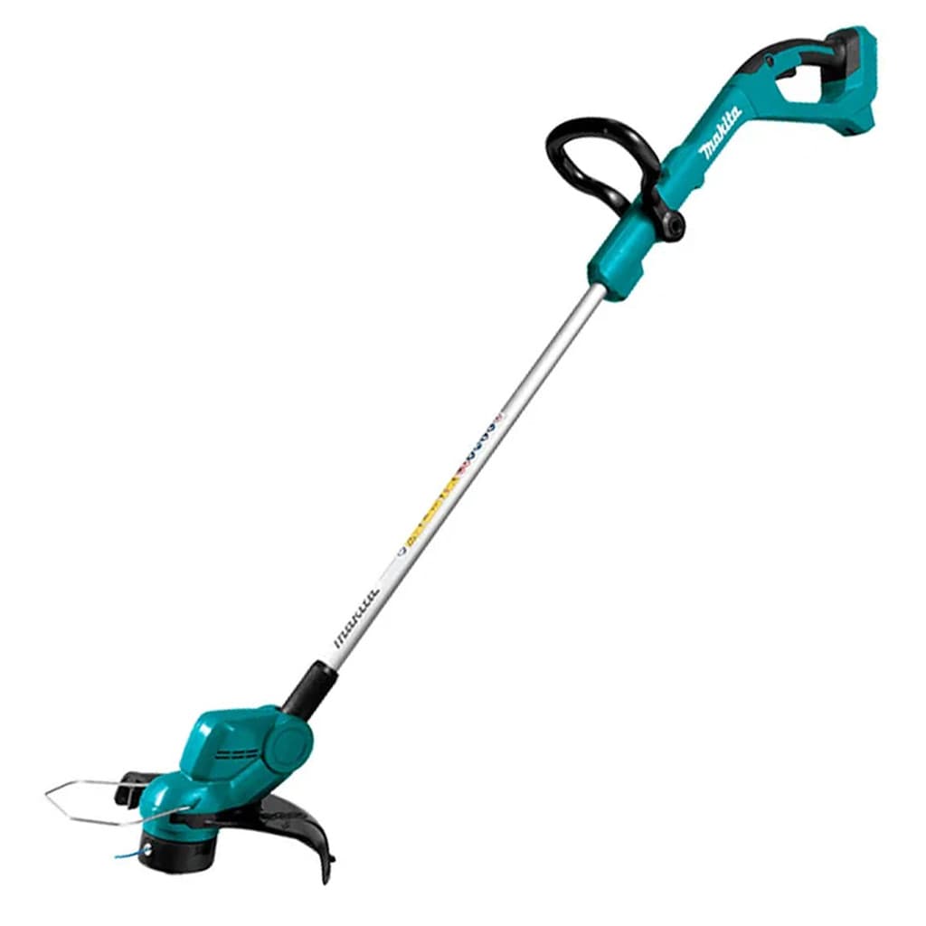 Aparador de Grama a Bateria 18V Makita DUR193Z