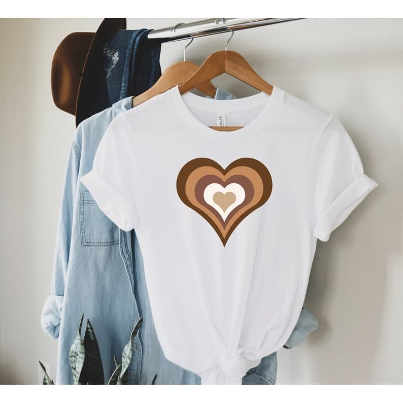 Camisa Camiseta Algodão Masculino Feminino Black History Month Shirt  Unissex  Premium Streetwear Envio Imediato T-shirt