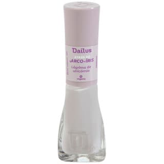 Dailus Esmalte Lágrima de Unicórnio 8ml