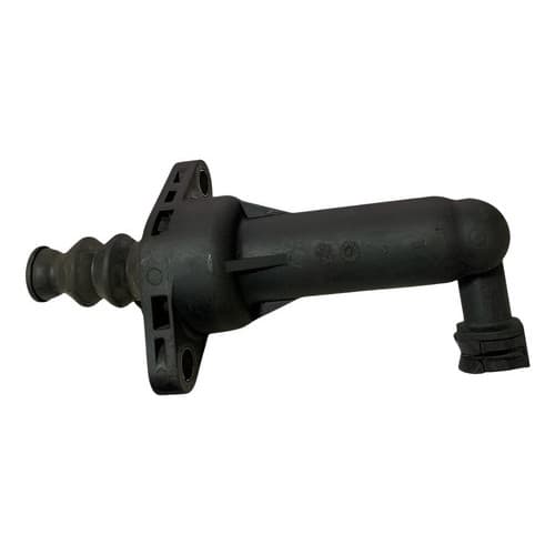 Cilindro Atuador Câmbio Fox Gol Voyage
