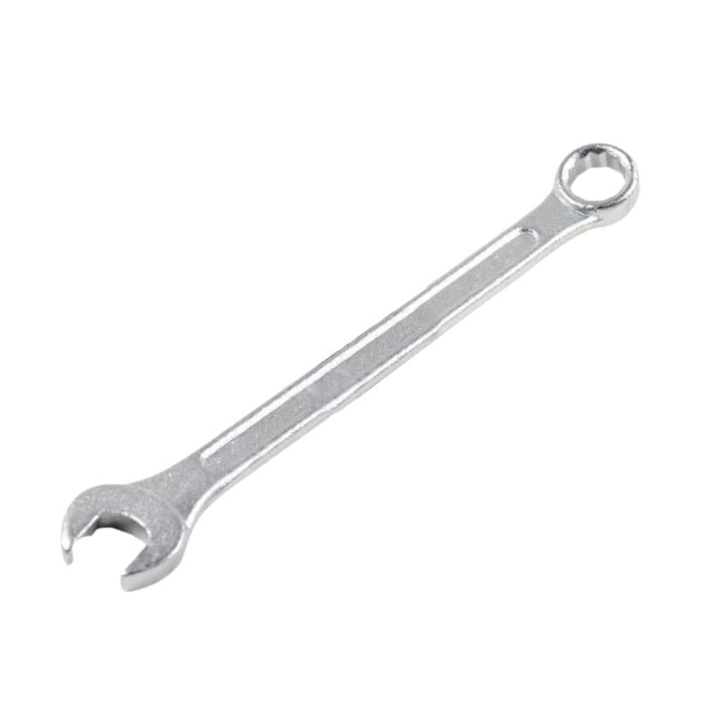Chave Combinada Aço Cromado 11mm