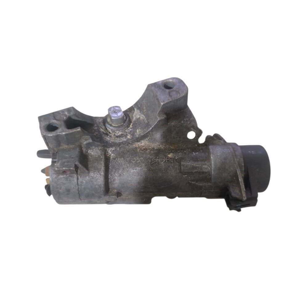 Trava Coluna Direção S/Chave Audi A3 1997 a 1999