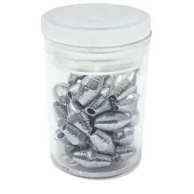 CHUMBADA ARROZ N3 1,2G POTE