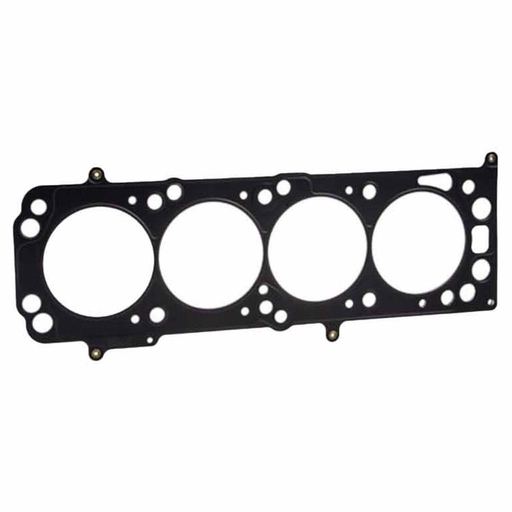 Junta do cabeçote do motor GM 93294583