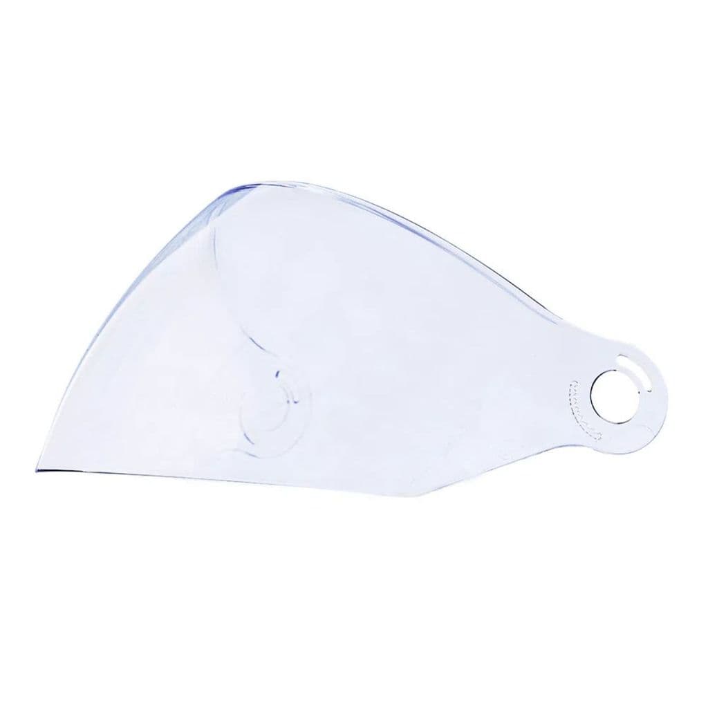 Viseira Capacete Norisk Orion Cristal Polivisor