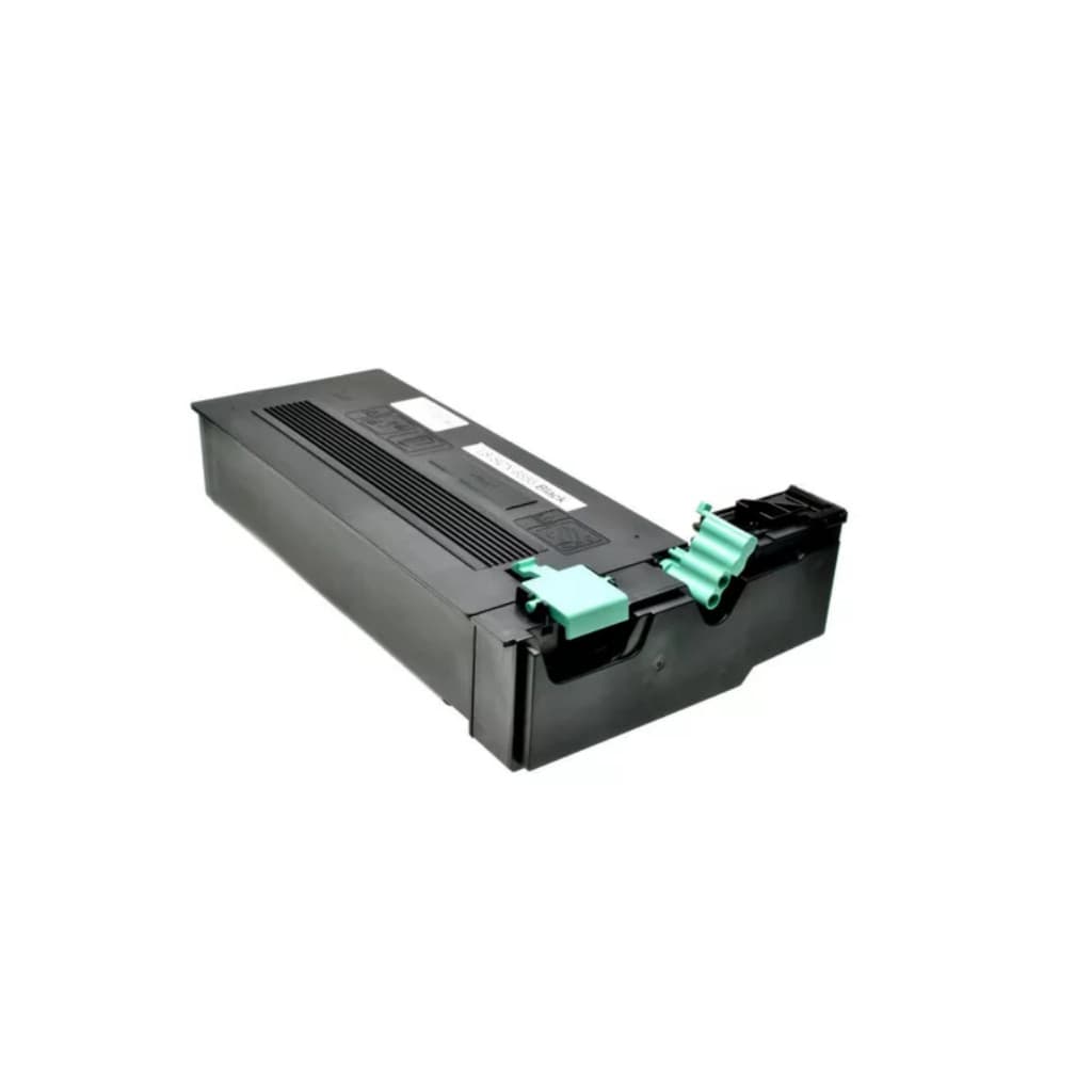 Toner  SCX-D6555A | SCX6555 | SCX-6555N SCX-6555NX SCX-6545N