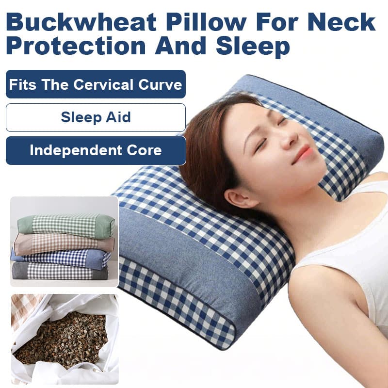 Almofada cervical antiarch Especial Para Adultos Masculinos