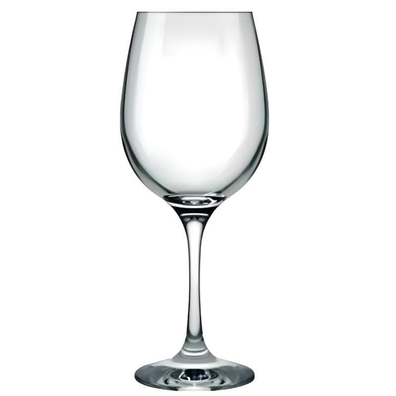 Taca Imperatriz Degustacao 600ml Nadir