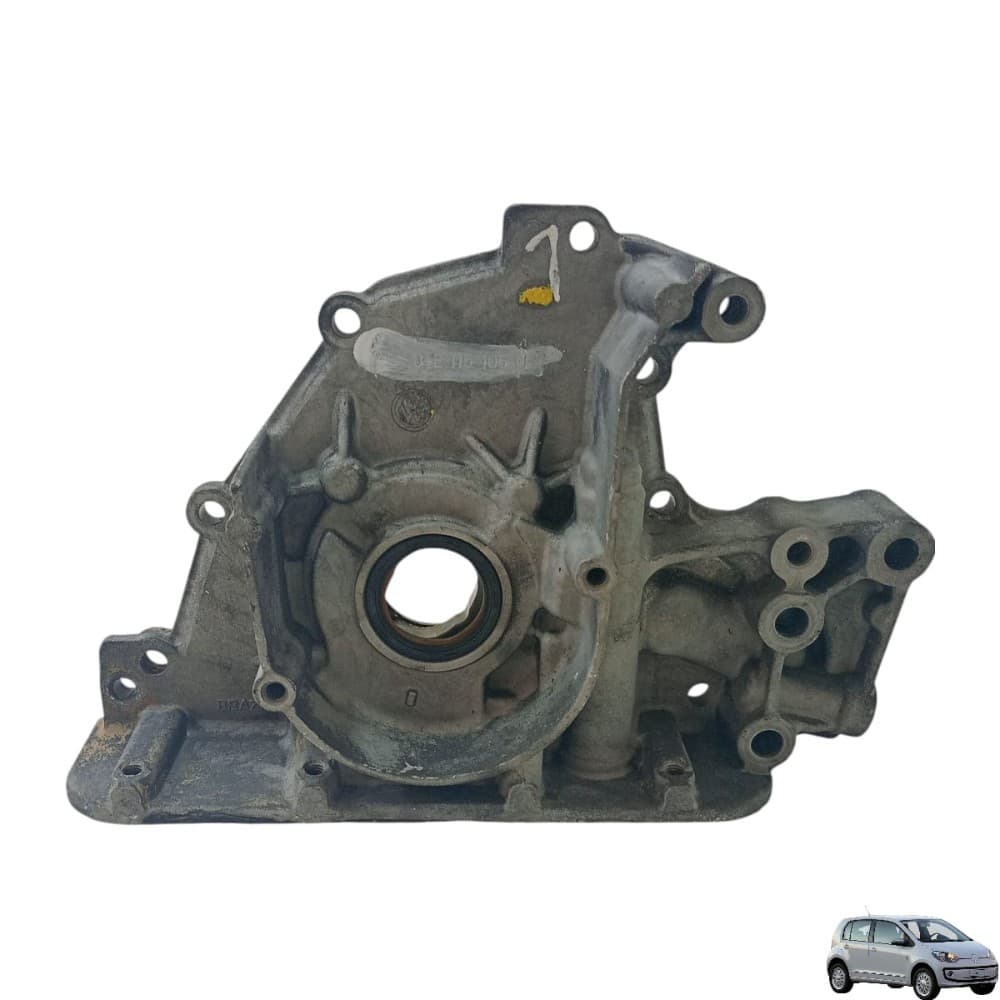 Bomba oleo Volkswagen up 2016 2017 2018 2019 2020 2021