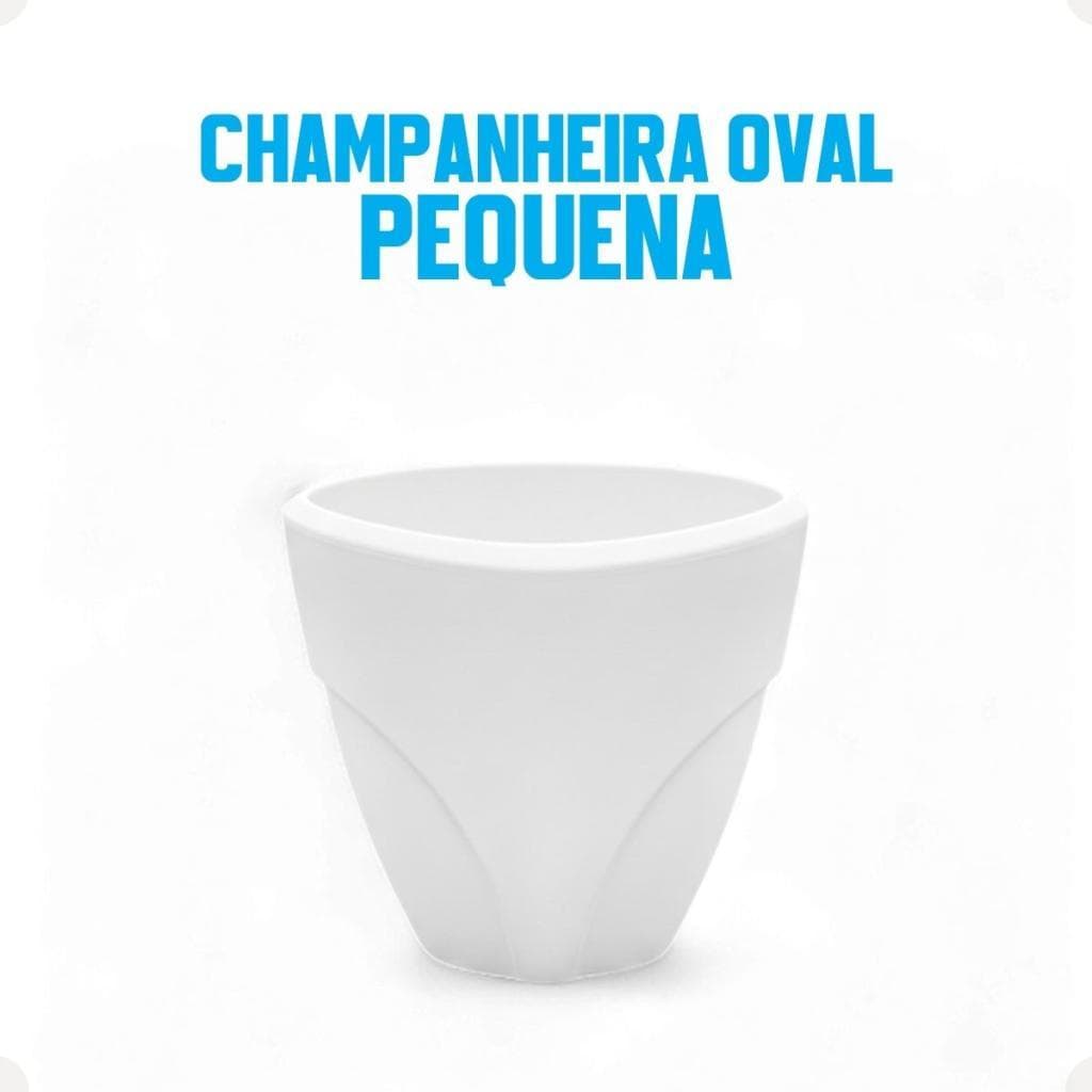 Champanheira Balde de Gelo para Bebidas