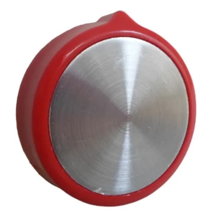 Botão Liquidificador Mondial Turbo Power 550w L99