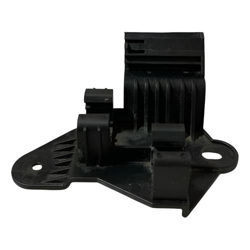 Suporte Mangueira Ar Condicionado Vw Fox 2003 2004 2005 2025