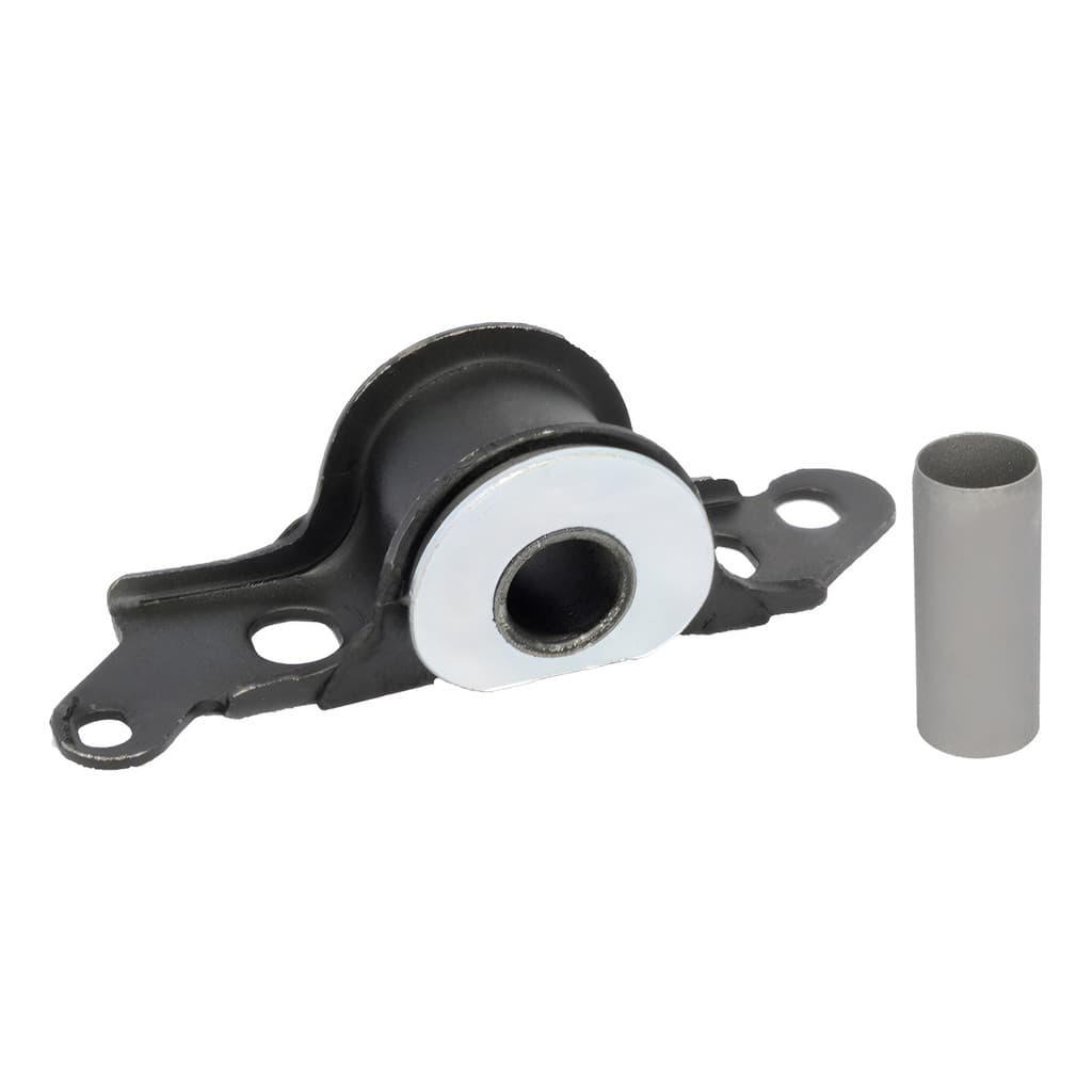 Coxim Traseiro Bandeja Palio 96/00 Palio Weekend 46450462