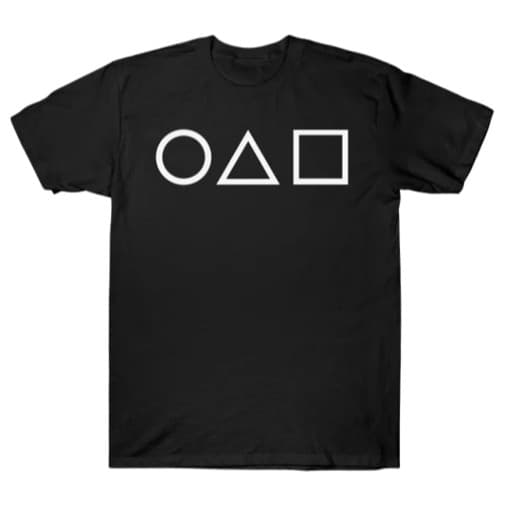 Camisa Camiseta Algodão Estampa Adulto/Infantil Lançamento Unissex Em  ROUD SIX T-shirt Premium Postagem Rapida