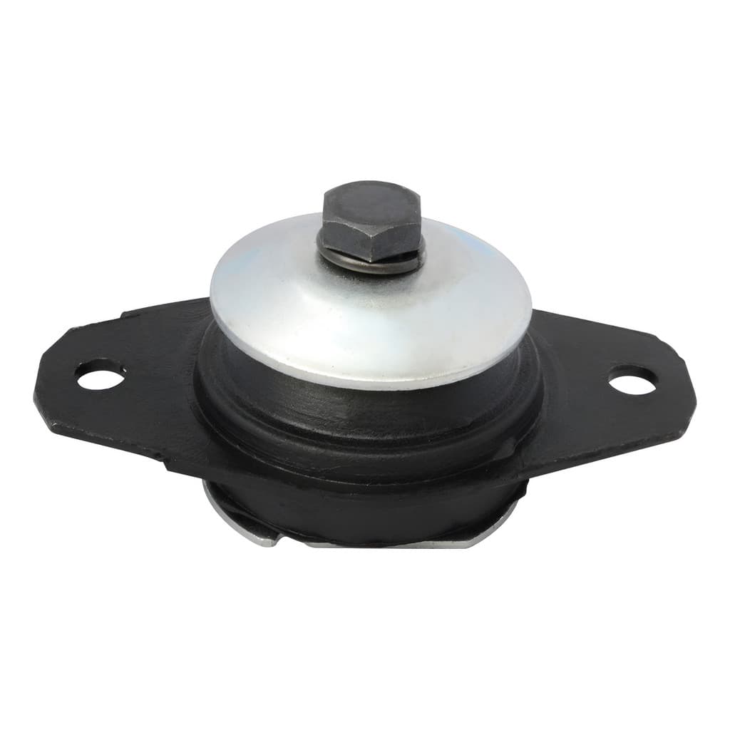Coxim Dianteiro Motor Fiorino 1.3 Fire 03/13 51736529