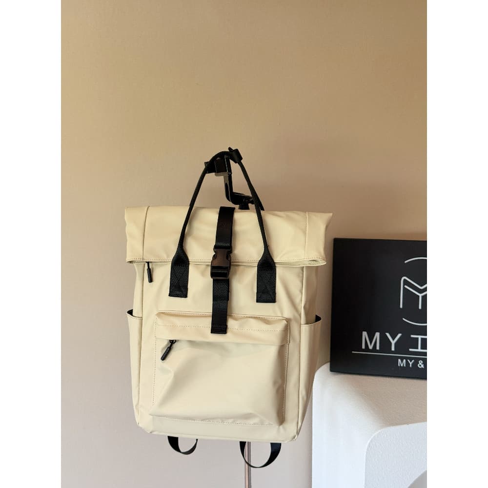 Meu novo estilo mochila de grande capacidade para corrida ao ar livre bolsa de viagem bolsa de ginástica bolsa de montan