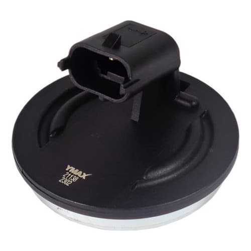 Sensor Abs Montana 1.4 8v 13/2021 Traseiro Direito/esquerdo