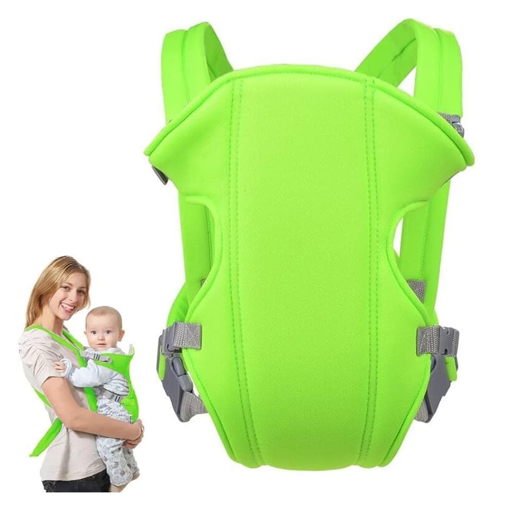 Canguru classic carregador mamae sling bebe passear mochila