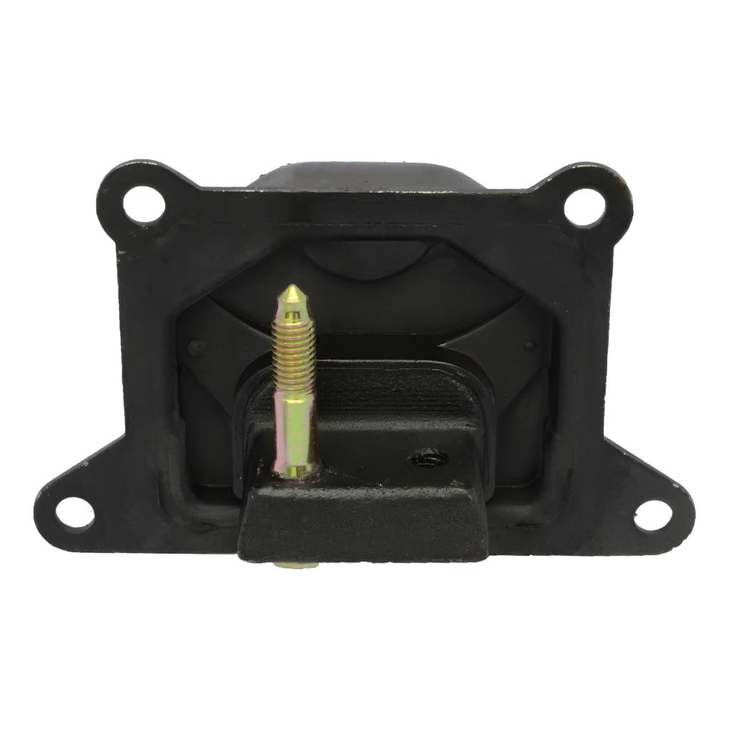 Suporte Dianteiro Motor Agile 09/14 Celta 01/16 0684666