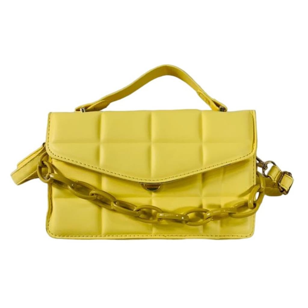 Bolsa Feminina Passeio Festa Museu Casual Clutch Bolsa De Ombro