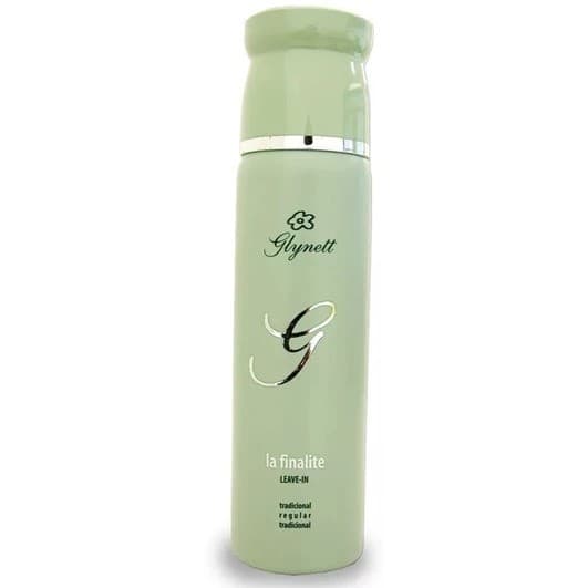 Leave-in La Finalité Glynett 250ml