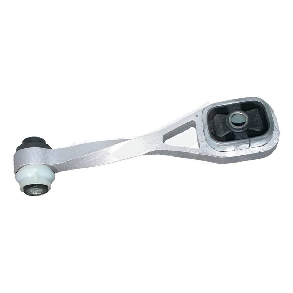 Coxim Traseiro Câmbio Clio 1.0 98/17 Megane 7700437854