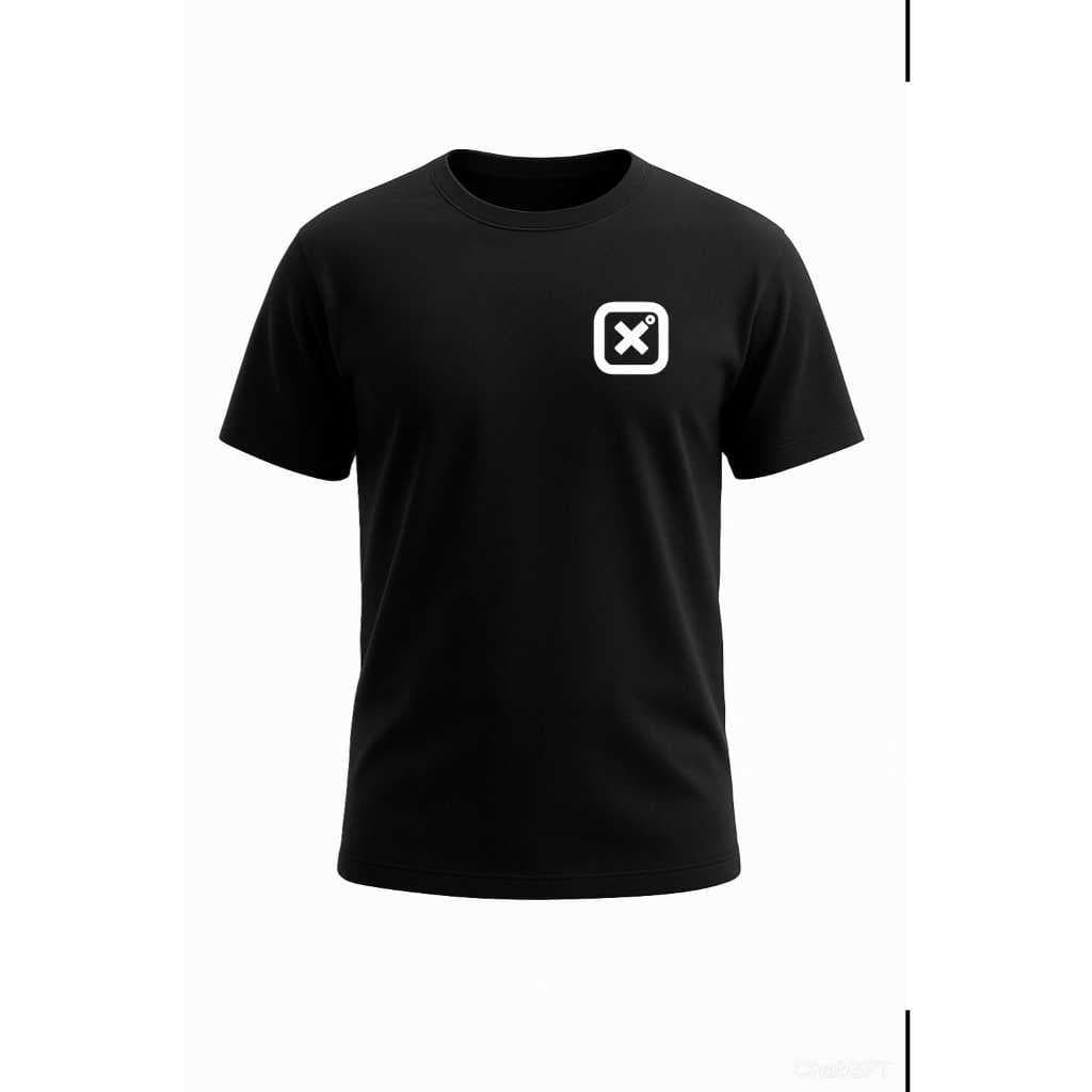 Camiseta Masculina 100% Algodão Confortavel Premium Country Fazendas Texas