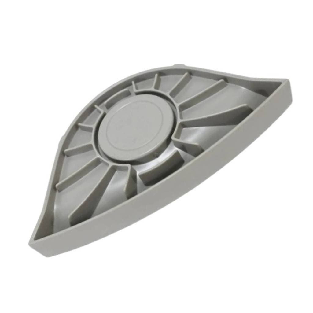 Bandeja Pingadeira Purificador De Água Para Esmaltec Egm30