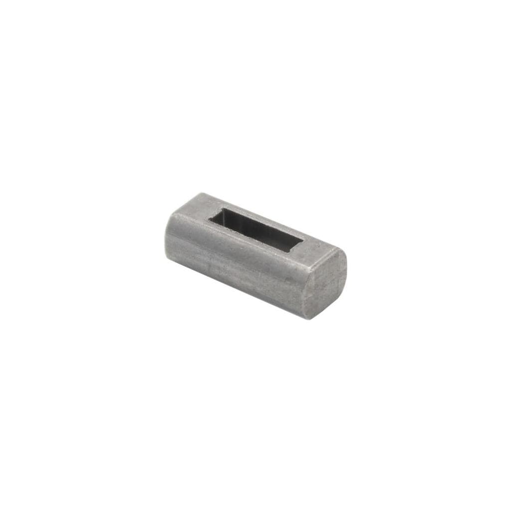 Mancal Inf. Deslizamento P/ Serra Tico Tico Dewalt Dw300 Original