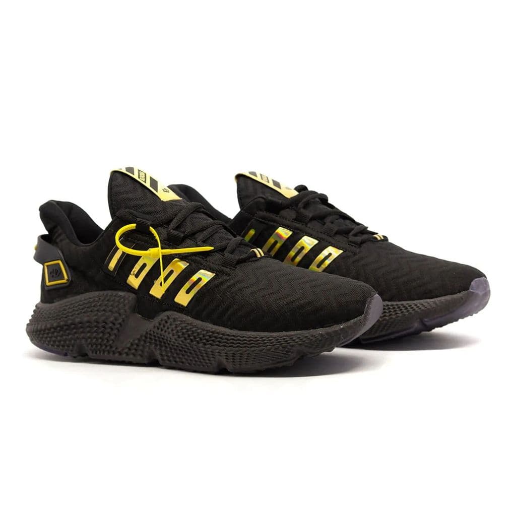 Tênis Masculino Double Corrida Treinos