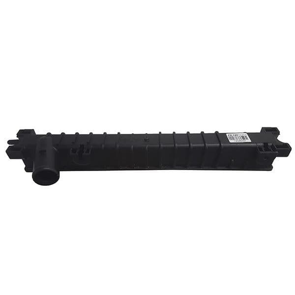 Caixa de Radiador Inferior Ford Ranger Sem Retorno 46x437mm