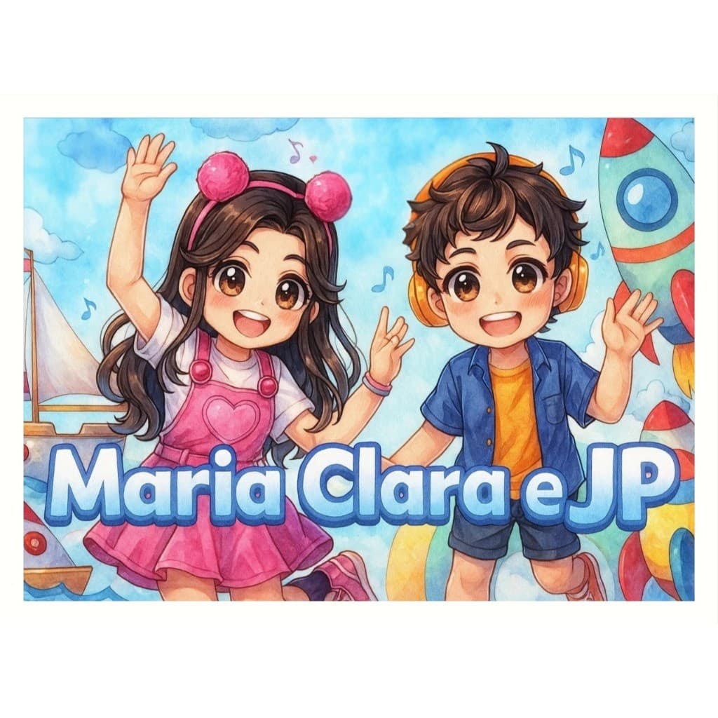LIVRO DE COLORIR IRMÃOS DIVERTIDOS E AVENTURAS INFANTIS PERSONALIZADO COM NOME – ENVIO IMEDIATO |