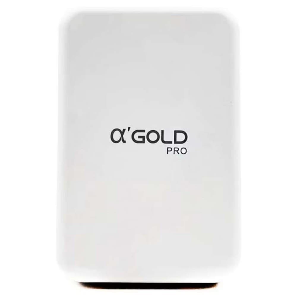 Carregador portátil indução iPhone/Android MagSafe bateria sem fio carregando 5.000mAH/10.000mAh