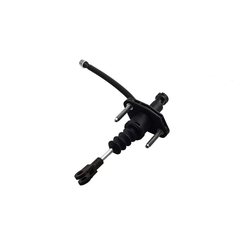 Cilindro atuador da embreagem GM 93304910